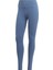 Performance IT9143 All Me Essentials Full-Length Leggings 5