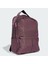 Performance IT2110 Yoga Backpack 1