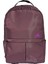 Performance IT2110 Yoga Backpack 2