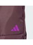 Performance IT2110 Yoga Backpack 3