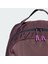 Performance IT2110 Yoga Backpack 4