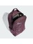 Performance IT2110 Yoga Backpack 5