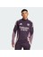 Performance JF2924 Arsenal Tiro 24 Training Top 1