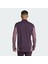 Performance JF2924 Arsenal Tiro 24 Training Top 2