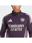 Performance JF2924 Arsenal Tiro 24 Training Top 4