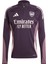 Performance JF2924 Arsenal Tiro 24 Training Top 5