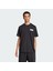 Originals JC6537 '80s Premium Graphic Tee 1