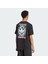 Originals JC6537 '80s Premium Graphic Tee 2