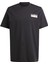 Originals JC6537 '80s Premium Graphic Tee 3