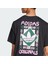 Originals JC6537 '80s Premium Graphic Tee 4