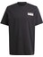 Originals JC6537 '80s Premium Graphic Tee 5