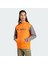 TERREX IX7718 Terrex Multi Large Logo Hoodie 1