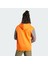 TERREX IX7718 Terrex Multi Large Logo Hoodie 2