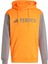 TERREX IX7718 Terrex Multi Large Logo Hoodie 3