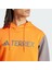 TERREX IX7718 Terrex Multi Large Logo Hoodie 4