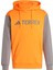 TERREX IX7718 Terrex Multi Large Logo Hoodie 5