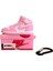 Air Jordan Retro 3.nesil Uyumlu Airpods Kılıfı 1