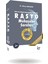 Rasyo Muhasebe Soruları (9. Baskı) 1