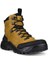 Offroad M Olive Oil 1