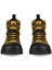 Offroad M Olive Oil 4