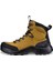 Offroad M Olive Oil 5