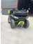 Segway 570 Atv Çantası 180 Litre Arka+80 Litre Ön+2 Adet Benzin Bidonu Yeşil 3