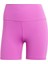 Performance IX0186 All Me 5-Inch Short Leggings 6