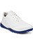 M Ecco Golf Lt1 White 1