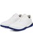 M Ecco Golf Lt1 White 2