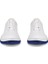 M Ecco Golf Lt1 White 3