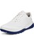 M Ecco Golf Lt1 White 4