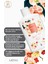 Magic Odor Set Saç ve Cilt Ürünleri (6 Ürün) 4