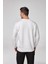 Erkek Sweatshirt 2