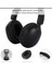 Kablosuz 5.3 Bluetooth Uyumlu Kablosuz Kulaklık Ios Android Uyumlu 3