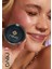 Sihirli Siyah Ph Renk Değiştiren Krem Allık-Black Magic Ph Colour Changing Cream Blusher 7g RV800 2
