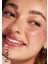 Sihirli Siyah Ph Renk Değiştiren Krem Allık-Black Magic Ph Colour Changing Cream Blusher 7g RV800 4