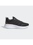 Sportswear GW2403 Lite Racer Rebold Ayakkabı 1