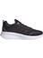 Sportswear GW2403 Lite Racer Rebold Ayakkabı 2