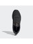 Sportswear GW2403 Lite Racer Rebold Ayakkabı 4