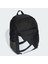 Sportswear IX7989 Classics Backpack Back To School 1