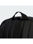 Sportswear IX7989 Classics Backpack Back To School 4