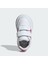Sportswear ID5279 Breaknet 2.0 Shoes Kids 4