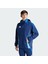 Performance IR9520 Tiro 24 Competition All-Weather Jacket 1