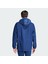Performance IR9520 Tiro 24 Competition All-Weather Jacket 2