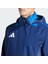 Performance IR9520 Tiro 24 Competition All-Weather Jacket 4
