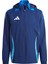 Performance IR9520 Tiro 24 Competition All-Weather Jacket 5