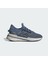 Sportswear ID9580 X_PLR Boost Shoes 1