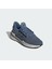 Sportswear ID9580 X_PLR Boost Shoes 4