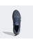 Sportswear ID9580 X_PLR Boost Shoes 5