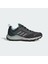 TERREX IF5026 Tracerocker 2.0 Trail Running Shoes 1